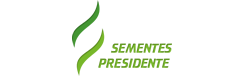 Sementes Presidente